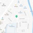 워시스토리셀프빨래방의정부