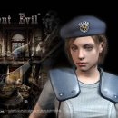 동화속이야기 이미지