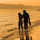 청춘고백 이미지