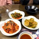 오곡손맛칼국수 이미지