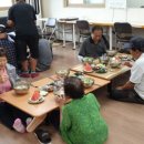 현6리 마을회관 이미지