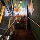 도림천 | 작은따옴표 도림천점 후기｜결혼기념일 1주년 방문, 분위기 맛집