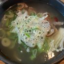 강남-089 이미지