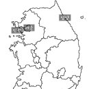 소래산방 이미지