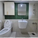 제이오토서비스 | 시골집시공 포항 디자인그룹제이, 꿈꾸던 공간을 현실로!