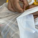 떡군이네 떡볶이 구미시청점 이미지