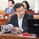 목화광고