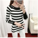 G3395 이미지
