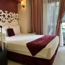 DREAM모텔 이미지