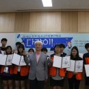 용인시기흥노인복지관 이미지