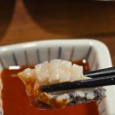 바다길 | 의정부 횟집 숙성로 바다길에서 한상차림 먹고온 후기