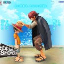 D00398 네이버블로그
