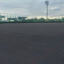 외도1축구장 이미지