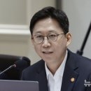 세종각