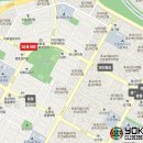 일산큰사랑약국 이미지