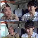 은지원 카카오 검색결과