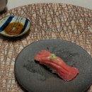 고대1116 이미지