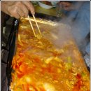 발산 농장 이미지