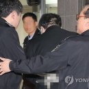 중앙광고사 이미지