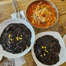 두재고개순두부 | 일상생활을 이야기하다 22 (9월16일 - 30일)