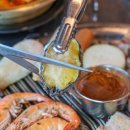 화북식당 이미지