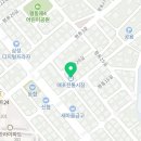 매포전통시장(매포재래시장) 이미지