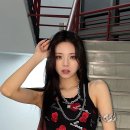 유나댄스 이미지