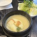 쉐프앤돈 | 구미 쉐프앤돈 오겹살, 목살, 된장찌개 후기 내돈내산