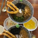 여주주유소 | [경기도 여주] 내돈내산 냉모밀 소바 맛집 소복소복 웨이팅 후기
