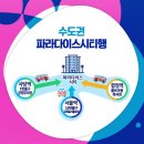 유어썸머 이미지