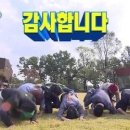 꼬꼬베리덕 - 안성시 기업단지로 293-4 | 4월의 호주일기(홈스테이,오페라하우스, 타롱가주, 발모랄비치…)