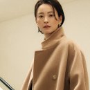 현대막스마라 이미지