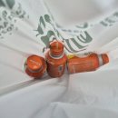 땅끝마을부동산중개사무소 | 2025 청년 버팀목 전세자금 대출 후기 5화 - 어서 와 태초 마을이야! 개같은 인생.. 왜 나한테만 이렇게...