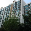 K2공인중개사사무소 이미지