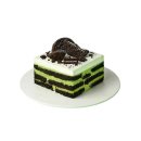 여시코빼기 | 블챌 2 :: 시원한 여자