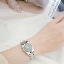 제일오토매틱 이미지