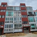 울산 동구 서부동 한양아파트 매매 5,500만원 이미지