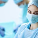 여의도 동물병원 은하점 이미지