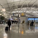 KING KONG 파스타 | 따자하오 홍콩