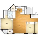 부영씨티공인중개사사무소 이미지