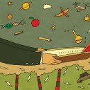 쉼표하나 이미지