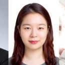 선우이비인후과