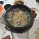 심곡항구 이미지