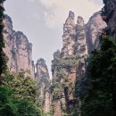 으뜸여행사 - 부산진구 서전로 35 | 으뜸여행사