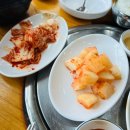 큰마당감자탕 이미지