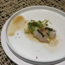 세븐일레븐 신사한나래점 | 맛집 묘우 압구정점 - 디너 룸 코스 생일 이용 솔직 후기(맛, 분위기, 주차, 예약방법, 메뉴, 콜키지 등)