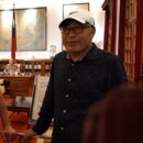 지우빌딩 이미지