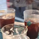 학사3길 1-1 이미지