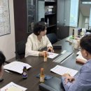 안성시 농산물산지유통센터 이미지