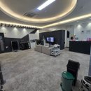 프렌즈스크린동탄프로 | 오산골프레슨까지 가능한 프렌즈스크린 오산프로점 후기
